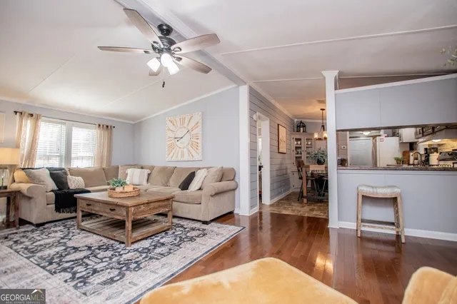 $250,000 | 140 Suburban Drive, Temple, GA 30179