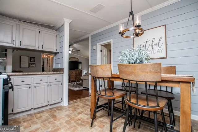 $250,000 | 140 Suburban Drive, Temple, GA 30179