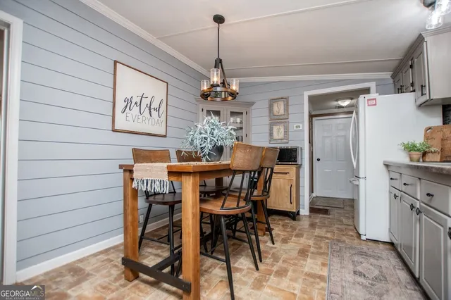 $250,000 | 140 Suburban Drive, Temple, GA 30179