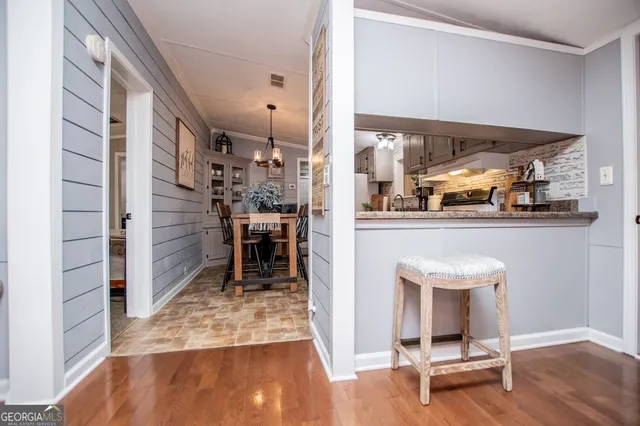 $250,000 | 140 Suburban Drive, Temple, GA 30179