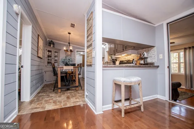 $250,000 | 140 Suburban Drive, Temple, GA 30179