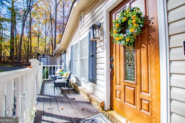 $250,000 | 140 Suburban Drive, Temple, GA 30179