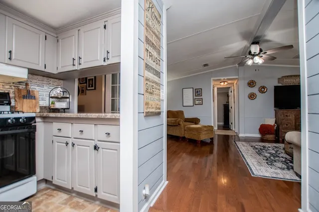 $250,000 | 140 Suburban Drive, Temple, GA 30179