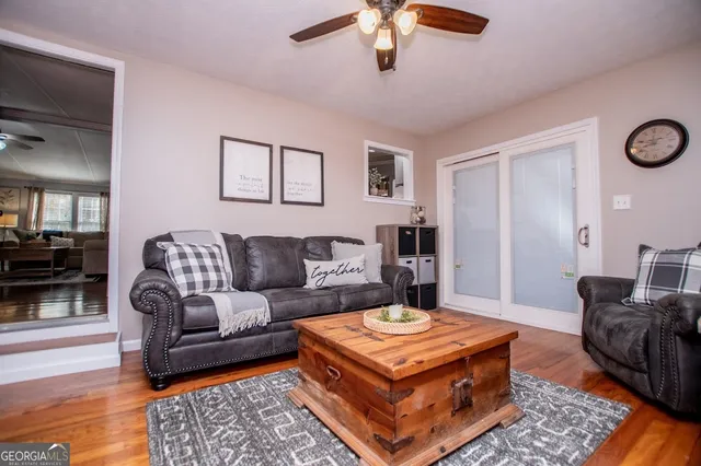 $250,000 | 140 Suburban Drive, Temple, GA 30179