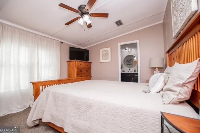 $250,000 | 140 Suburban Drive, Temple, GA 30179