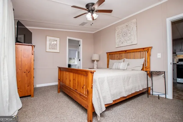 $250,000 | 140 Suburban Drive, Temple, GA 30179