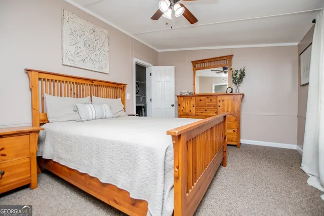 $250,000 | 140 Suburban Drive, Temple, GA 30179