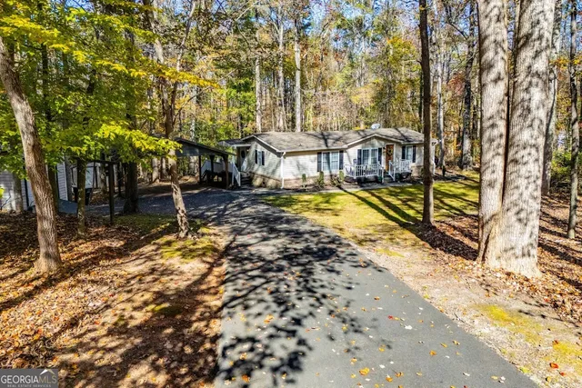 $250,000 | 140 Suburban Drive, Temple, GA 30179