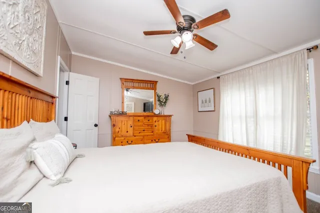 $250,000 | 140 Suburban Drive, Temple, GA 30179