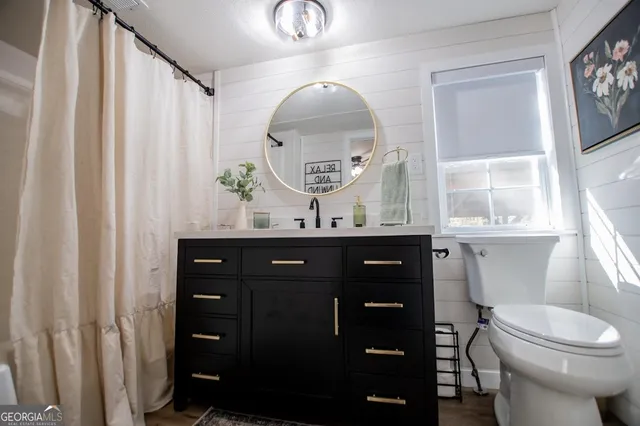 $250,000 | 140 Suburban Drive, Temple, GA 30179