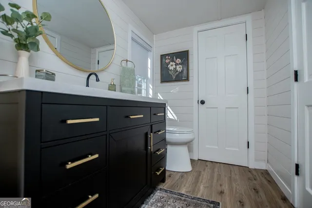 $250,000 | 140 Suburban Drive, Temple, GA 30179