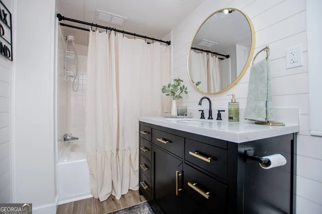 $250,000 | 140 Suburban Drive, Temple, GA 30179