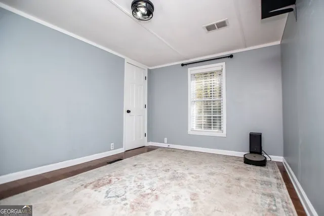 $250,000 | 140 Suburban Drive, Temple, GA 30179