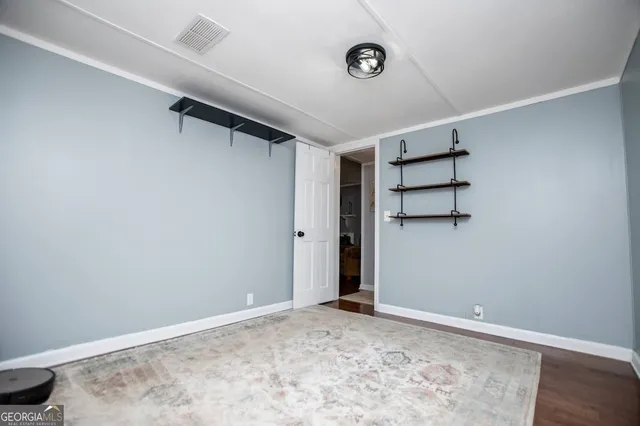 $250,000 | 140 Suburban Drive, Temple, GA 30179