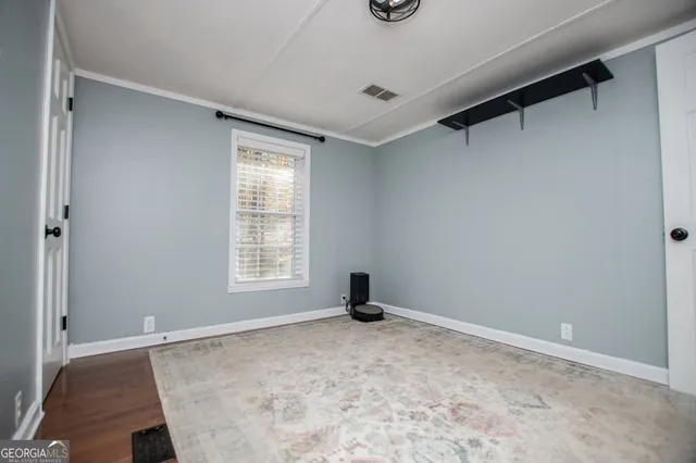 $250,000 | 140 Suburban Drive, Temple, GA 30179