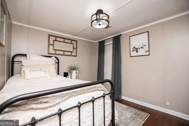 $250,000 | 140 Suburban Drive, Temple, GA 30179