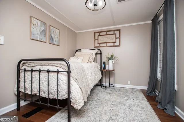 $250,000 | 140 Suburban Drive, Temple, GA 30179