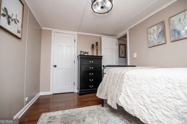 $250,000 | 140 Suburban Drive, Temple, GA 30179