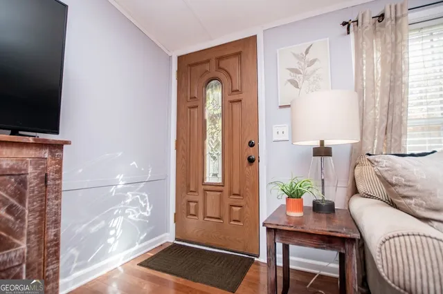 $250,000 | 140 Suburban Drive, Temple, GA 30179