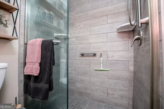 $250,000 | 140 Suburban Drive, Temple, GA 30179