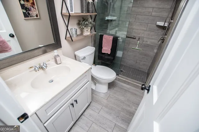 $250,000 | 140 Suburban Drive, Temple, GA 30179