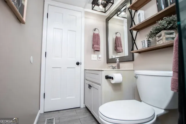 $250,000 | 140 Suburban Drive, Temple, GA 30179