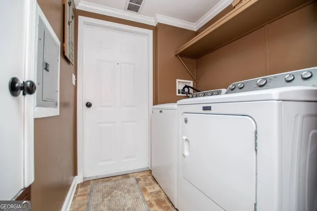 $250,000 | 140 Suburban Drive, Temple, GA 30179