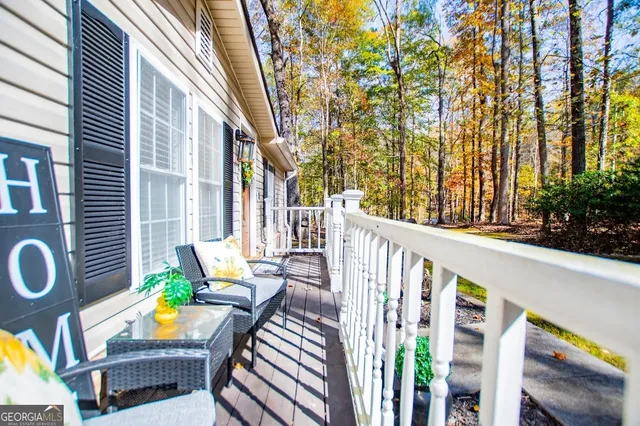 $250,000 | 140 Suburban Drive, Temple, GA 30179