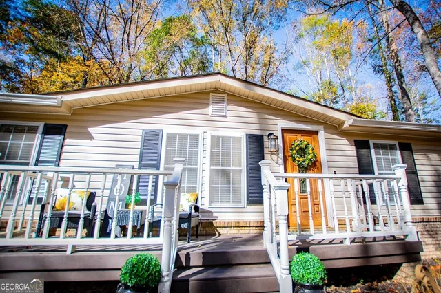 $250,000 | 140 Suburban Drive, Temple, GA 30179