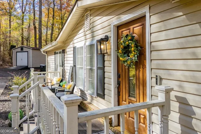 $250,000 | 140 Suburban Drive, Temple, GA 30179