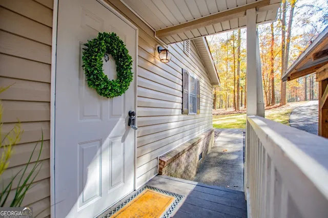 $250,000 | 140 Suburban Drive, Temple, GA 30179