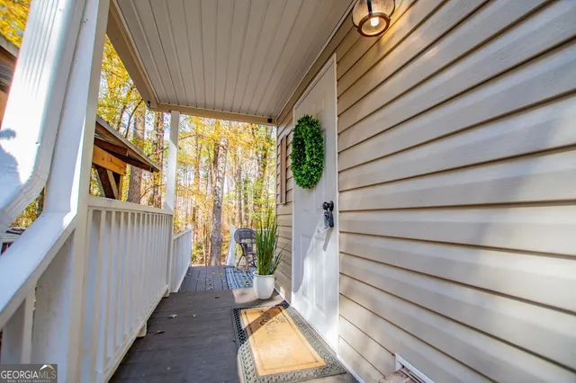 $250,000 | 140 Suburban Drive, Temple, GA 30179