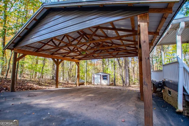 $250,000 | 140 Suburban Drive, Temple, GA 30179