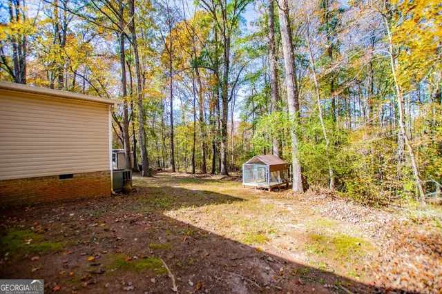 $250,000 | 140 Suburban Drive, Temple, GA 30179