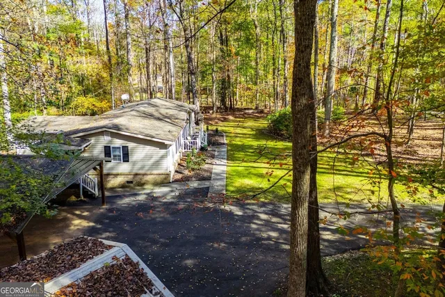 $250,000 | 140 Suburban Drive, Temple, GA 30179