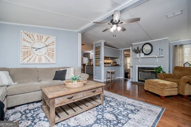 $250,000 | 140 Suburban Drive, Temple, GA 30179