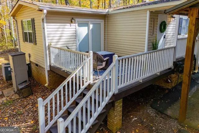 $250,000 | 140 Suburban Drive, Temple, GA 30179