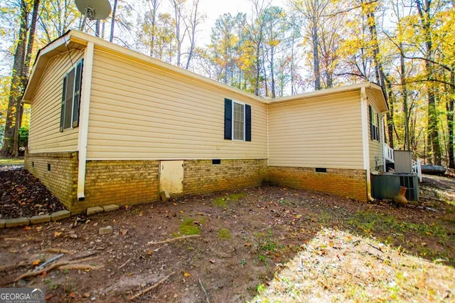 $250,000 | 140 Suburban Drive, Temple, GA 30179
