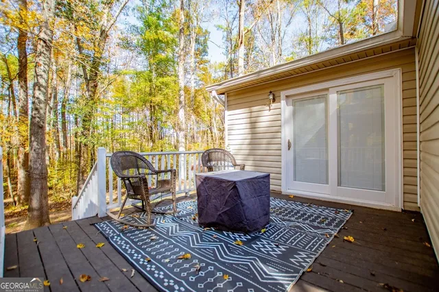 $250,000 | 140 Suburban Drive, Temple, GA 30179