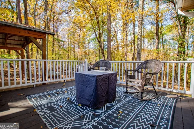 $250,000 | 140 Suburban Drive, Temple, GA 30179