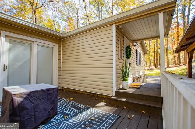 $250,000 | 140 Suburban Drive, Temple, GA 30179