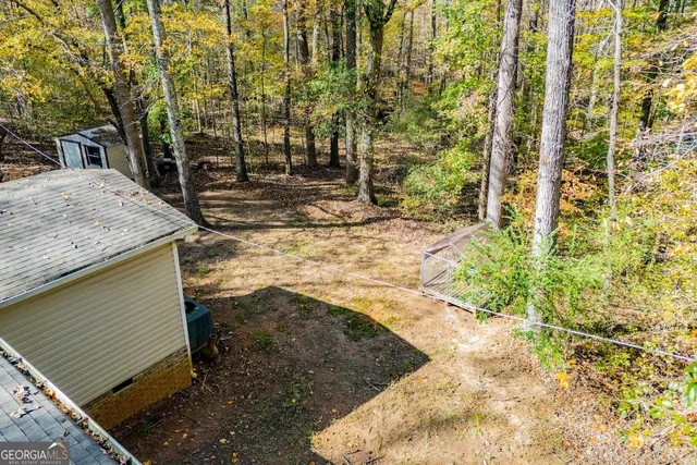 $250,000 | 140 Suburban Drive, Temple, GA 30179