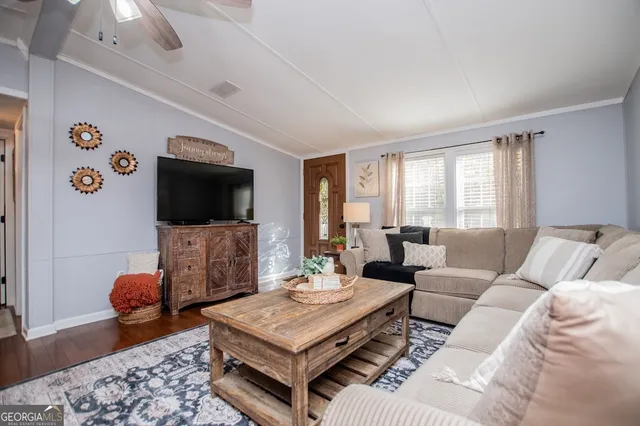 $250,000 | 140 Suburban Drive, Temple, GA 30179