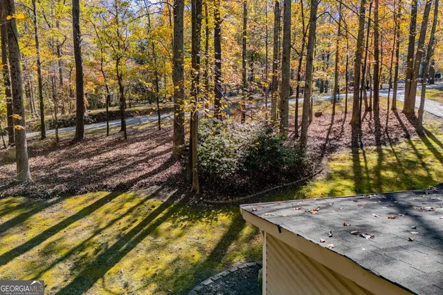 $250,000 | 140 Suburban Drive, Temple, GA 30179