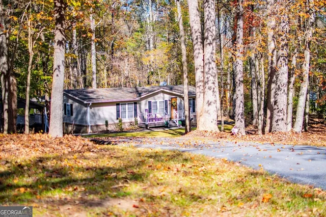 $250,000 | 140 Suburban Drive, Temple, GA 30179