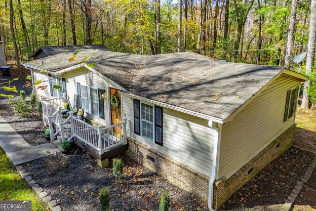 $250,000 | 140 Suburban Drive, Temple, GA 30179