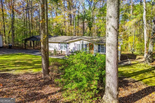 $250,000 | 140 Suburban Drive, Temple, GA 30179