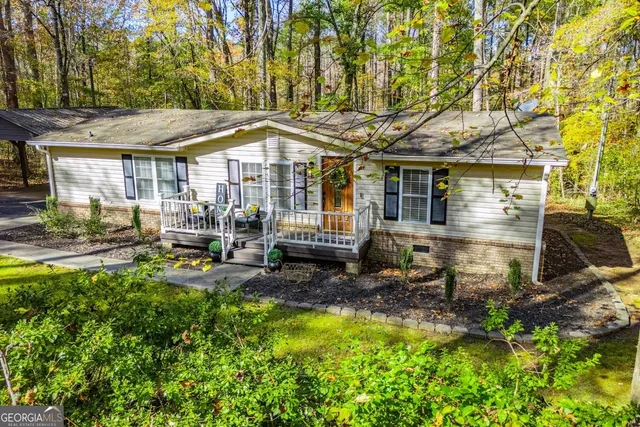 $250,000 | 140 Suburban Drive, Temple, GA 30179