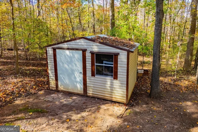 $250,000 | 140 Suburban Drive, Temple, GA 30179