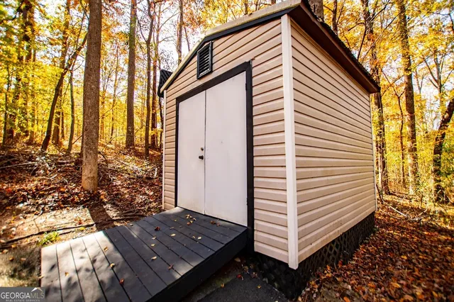 $250,000 | 140 Suburban Drive, Temple, GA 30179